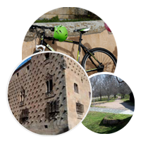 Alquiler, venta de bicicletas y accesorios ... Alquiler, venta de bicicletas y accesorios ...
