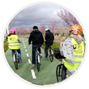 Alquiler, venta de bicicletas y accesorios ... Alquiler, venta de bicicletas y accesorios ...