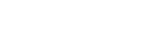 Alquiler bicis Salamanca Alquiler bicis Salamanca